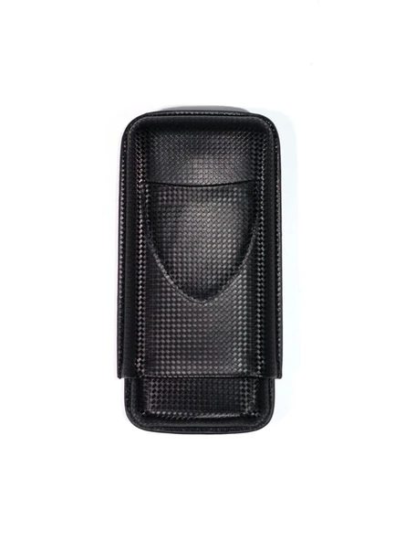 AlsepeteAvm Puro Kılıfı PPK0156 - 5