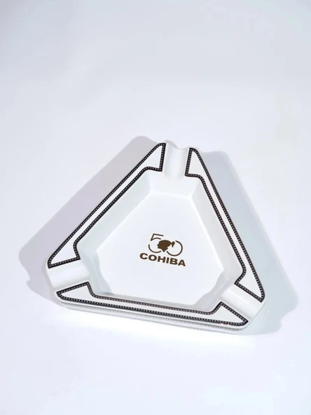 AlsepeteAvm Puro Küllük CKL0142 - 2