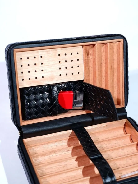 AlsepeteAvm Seyahat Humidoru PSH094 - 4