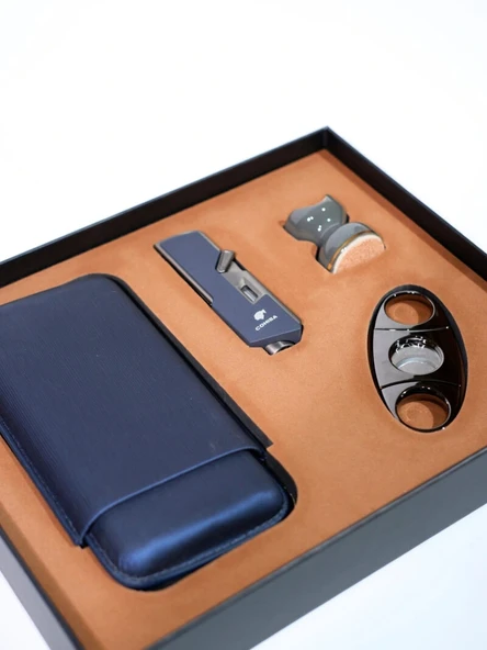 AlsepeteAvm Puro Seti CST0262 - Resim 4