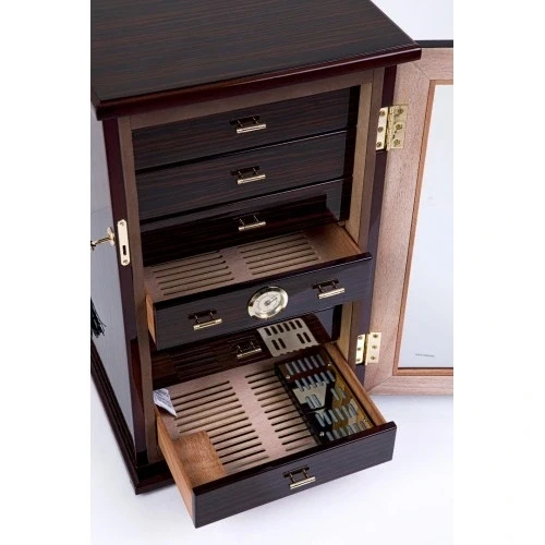AlsepeteAvm Humidor PHUM0185 - Resim 2