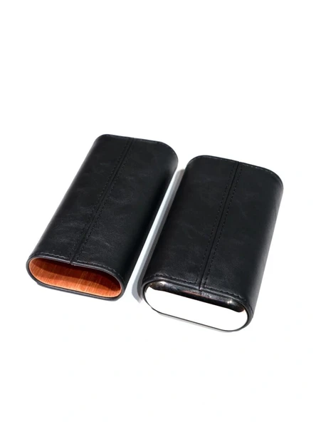 AlsepeteAvm Puro Kılıfı PPK0159 - Resim 4