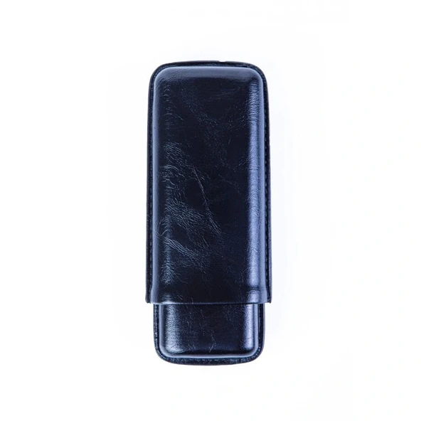 AlsepeteAvm Puro Kılıfı PPK0134 ürün görseli 1