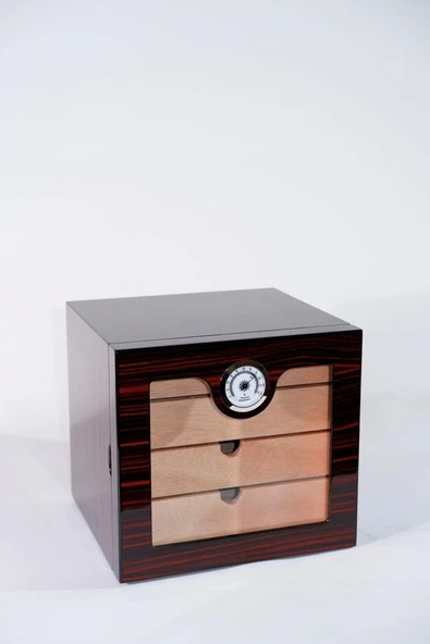 AlsepeteAvm Humidor PHUM0206 - Resim 6