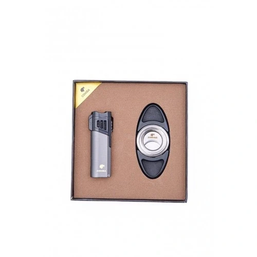 AlsepeteAvm Puro Seti CST0250 ürün görseli 1