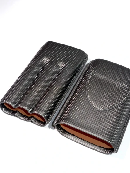 AlsepeteAvm Puro Kılıfı PPK0157 - Resim 4