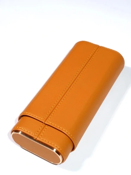 AlsepeteAvm Puro Kılıfı PPK0163 - Resim 2