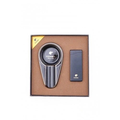 AlsepeteAvm Puro Seti PST0133 ürün görseli 1