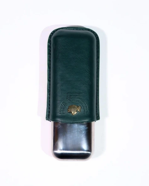 AlsepeteAvm Puro Kılıfı CPK0103 ürün görseli 1