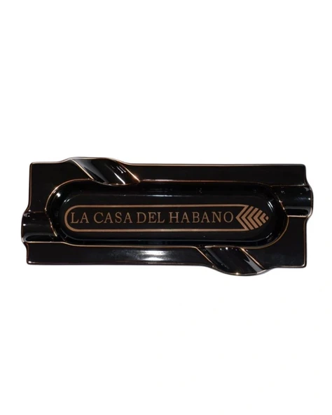 La Casa Del Habano LCDH003 ürün görseli 1