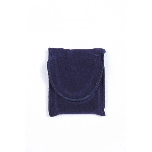 Caseti Puro Makası CA181(1) - 5