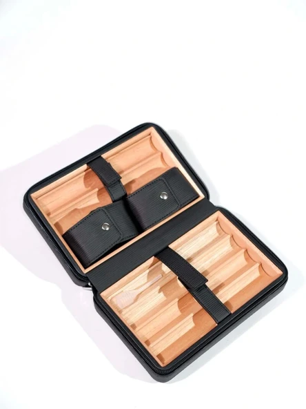 AlsepeteAvm Seyahat Humidoru PSH099 - Resim 4