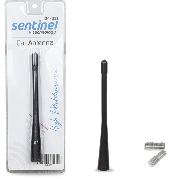 ANTEN TEPE ÇUBUK 04-011 ürün görseli 1