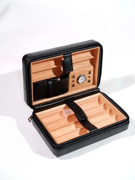 AlsepeteAvm Seyahat Humidoru PSH096 - Resim 3