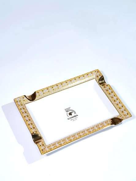 AlsepeteAvm Küllük CKL0147 - 2