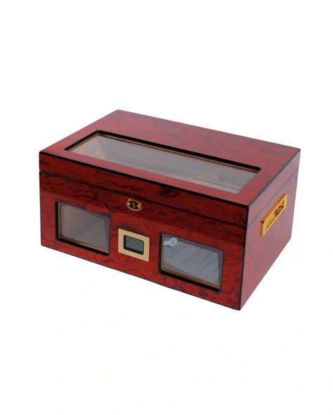 AlsepeteAvm Humidor PHUM0223 - Resim 2