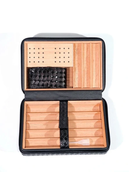 AlsepeteAvm Seyahat Humidoru PSH094 - 3