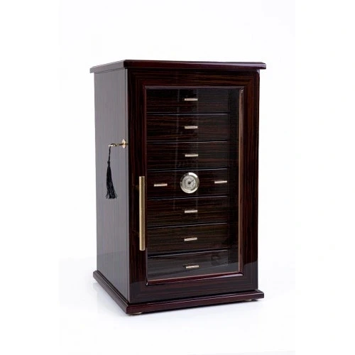 AlsepeteAvm Humidor PHUM0185 ürün görseli 1