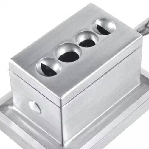 AlsepeteAvm Puro Makası PPM094 - 3