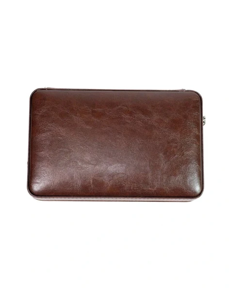 AlsepeteAvm Seyahat Humidoru PSH093 ürün görseli 1