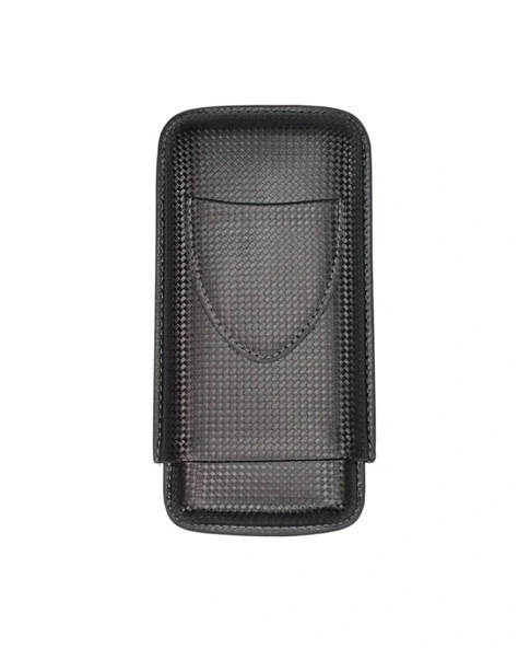 AlsepeteAvm Puro Kılıfı PPK0157 ürün görseli 1