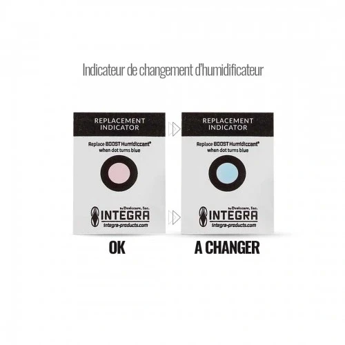 Integra Boost %62 67gr Puro Nemlendirici INT001 - 3