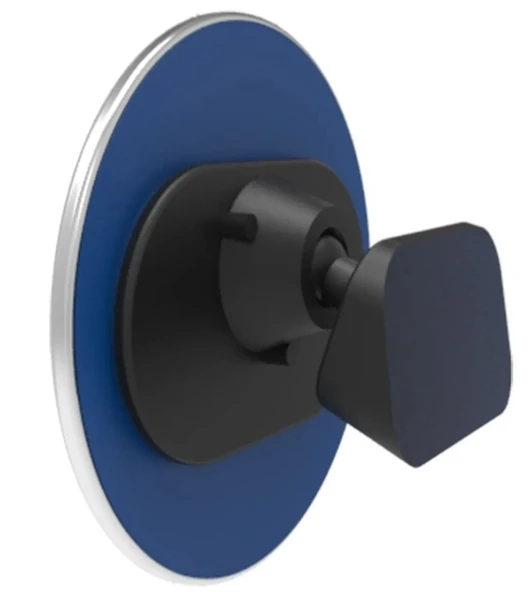 MERCEK İLAVE AYNA - Resim 2