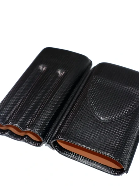 AlsepeteAvm Puro Kılıfı PPK0156 - 4