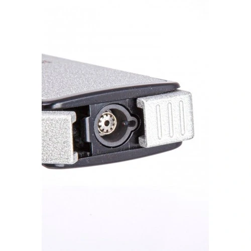 AlsepeteAvm Çakmak CCM0636 - Resim 3