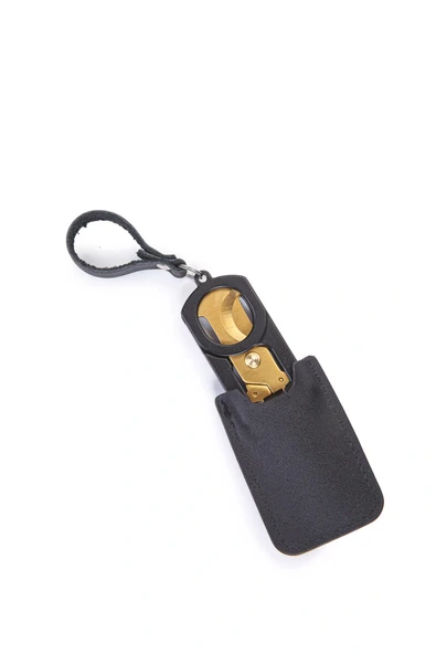 AlsepeteAvm Puro Makası PPM079 - Resim 4