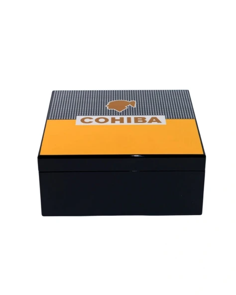 AlsepeteAvm Humidor CHUM046 ürün görseli 1