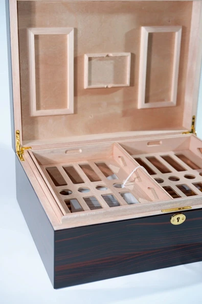 AlsepeteAvm Humidor PHUM0230 - 5