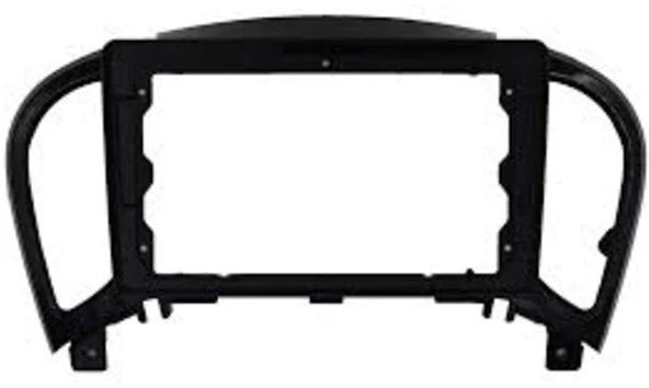 NİSSAN NİSMO MARK 2010-2017 9 İNÇ MULTİMEDİA ÇERÇEVESİ ürün görseli 1