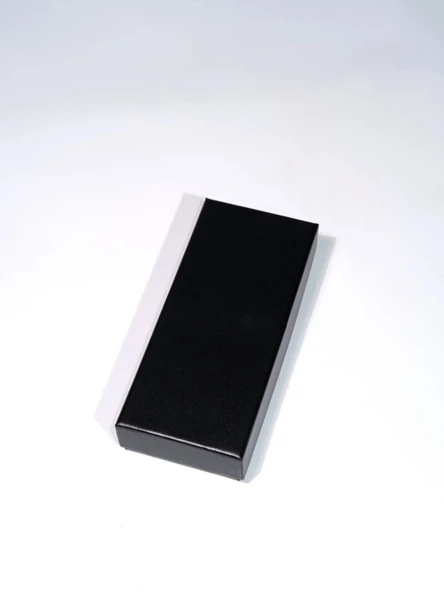 AlsepeteAvm Puro Kılıfı PPK0154 - 2