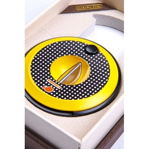 AlsepeteAvm Puro Makası CPM079 - 2