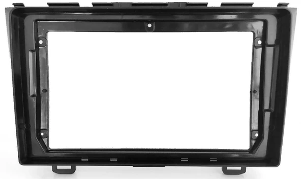 HONDA CRV 2006- 9 İNÇ MULTİMEDİA ÇERÇEVESİ