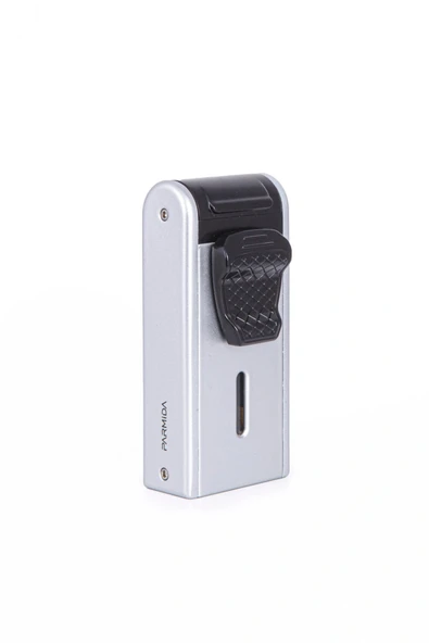 AlsepeteAvm Çakmak PCM0776 - 1