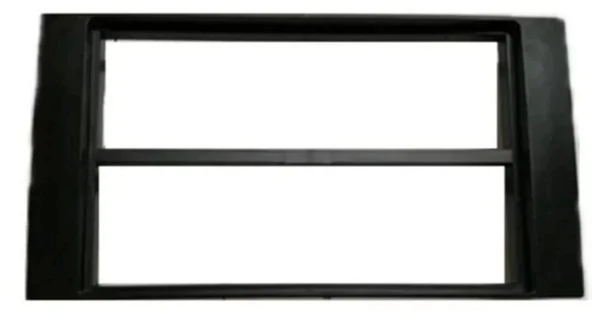 FİAT PALİO TEYP ÇERÇEVESİ - Resim 2