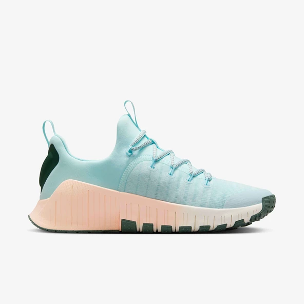 Nike Free Metcon 6 Premium HV5228-474