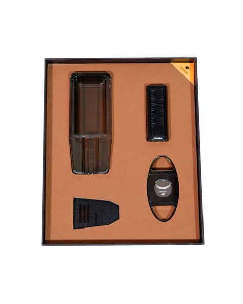 AlsepeteAvm Puro Seti CST0270 ürün görseli 1