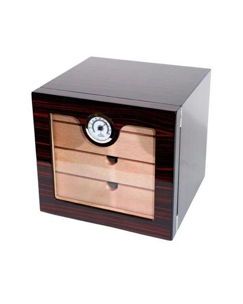 AlsepeteAvm Humidor PHUM0206 - Resim 2