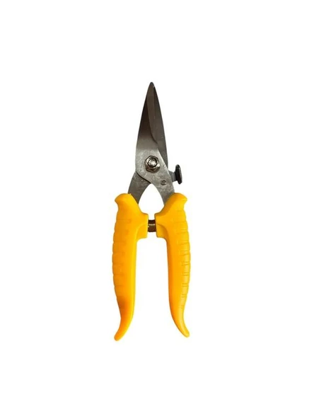 PROALET ÇOK AMAÇLI MAKAS ürün görseli 1