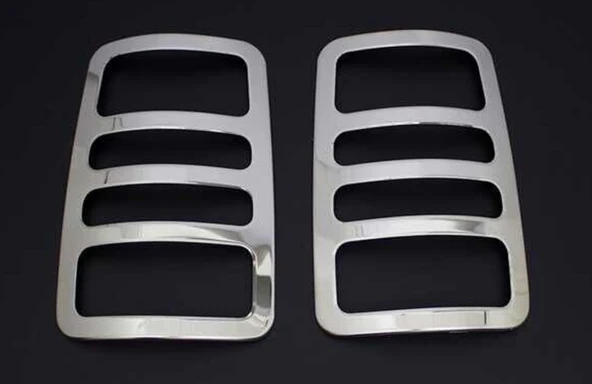 CADDY 2015- KROM STOP ÇERÇEVESİ KST000 ürün görseli 1