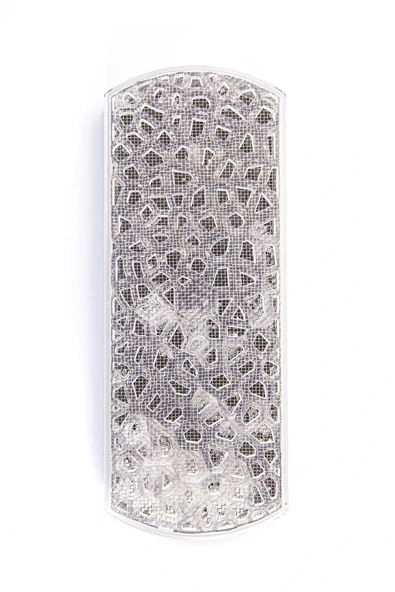 AlsepeteAvm Puro Nemlendirici PPN008 - 2