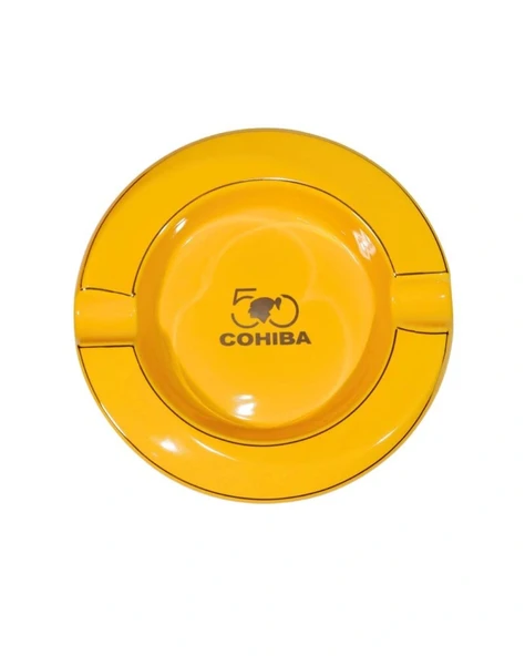 AlsepeteAvm Puro Küllük CKL0163 ürün görseli 1