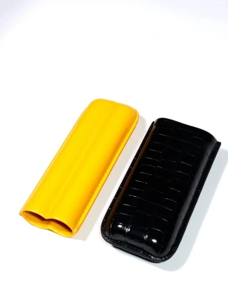 AlsepeteAvm Puro Kılıfı PPK0141 - Resim 3