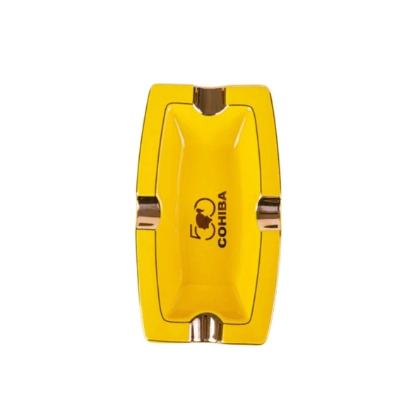 AlsepeteAvm Küllük CKL0137 ürün görseli 1