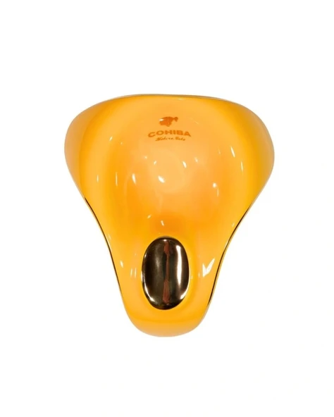 AlsepeteAvm Puro Küllük CKL0143 - 2