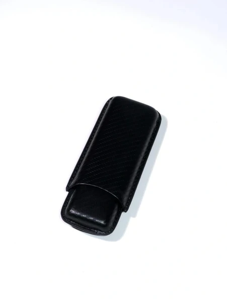 AlsepeteAvm Puro Kılıfı PPK0147 - Resim 2