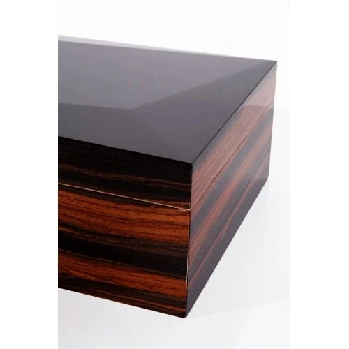 Humidor PHUM0136 - Resim 6